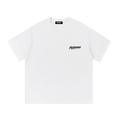 Chrome The World Essential Cotton T-Shirt
