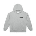Chrome The World Heavyweight Pullover Hoodie